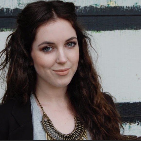 NARS | Velvet Matte Lipstick - Picture 4 of 8